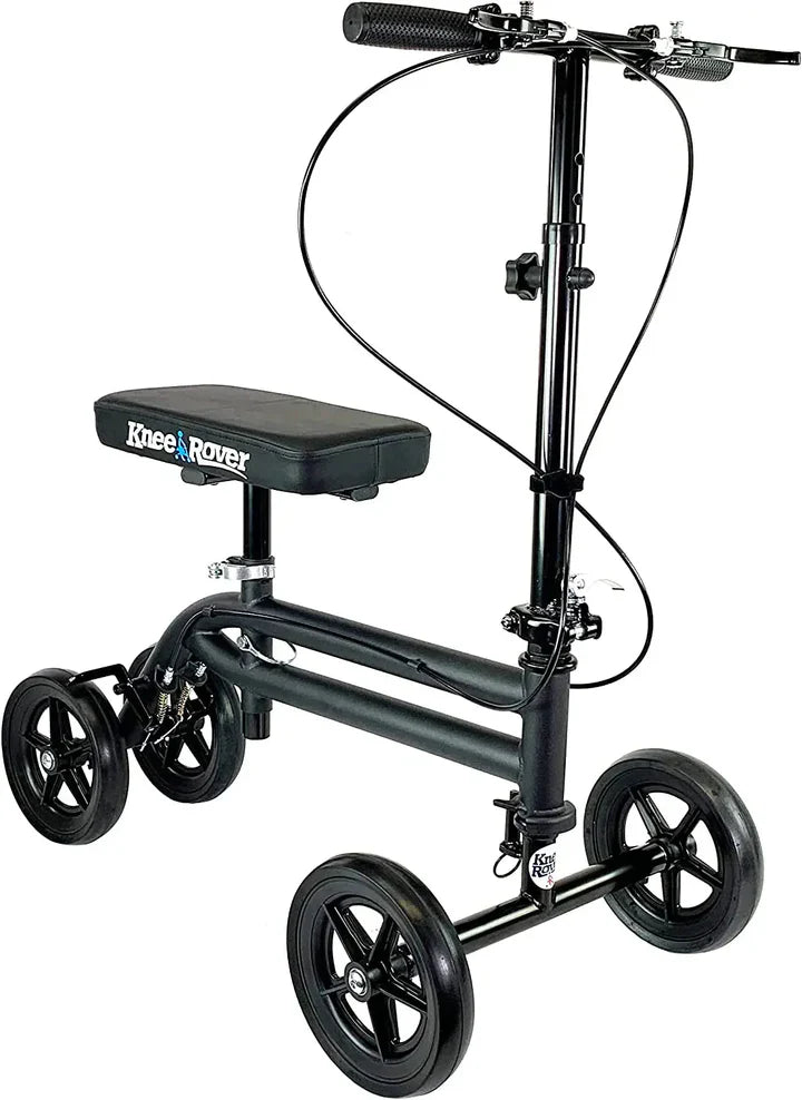 Knee Rover economy knee walker